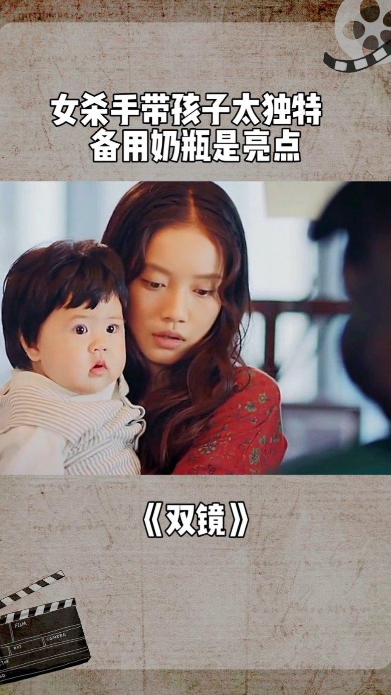 植物大战僵尸20