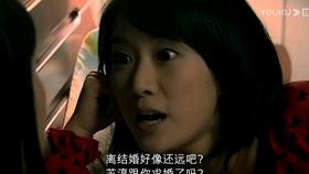 御天降魔传