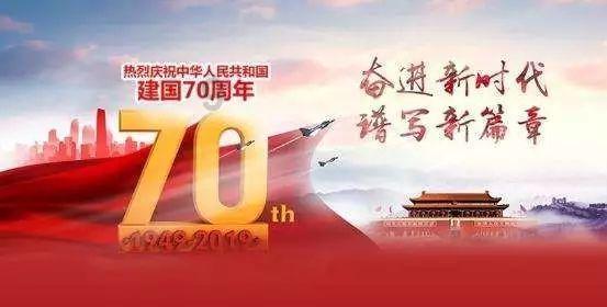 美国总统的父亲都是草根还是富豪?2009年1月20日奥巴马就职