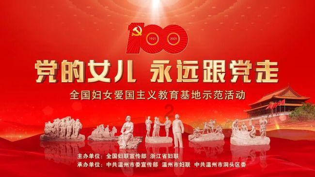 小猫钓鱼开船版最新版下载