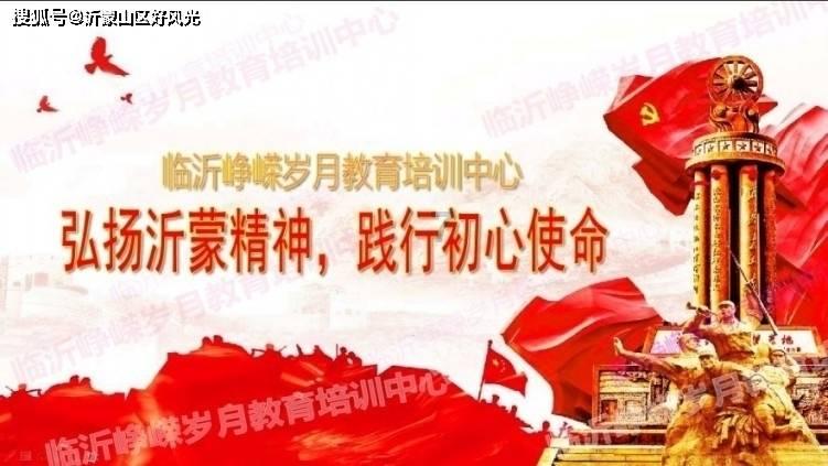 玩具坦克对战