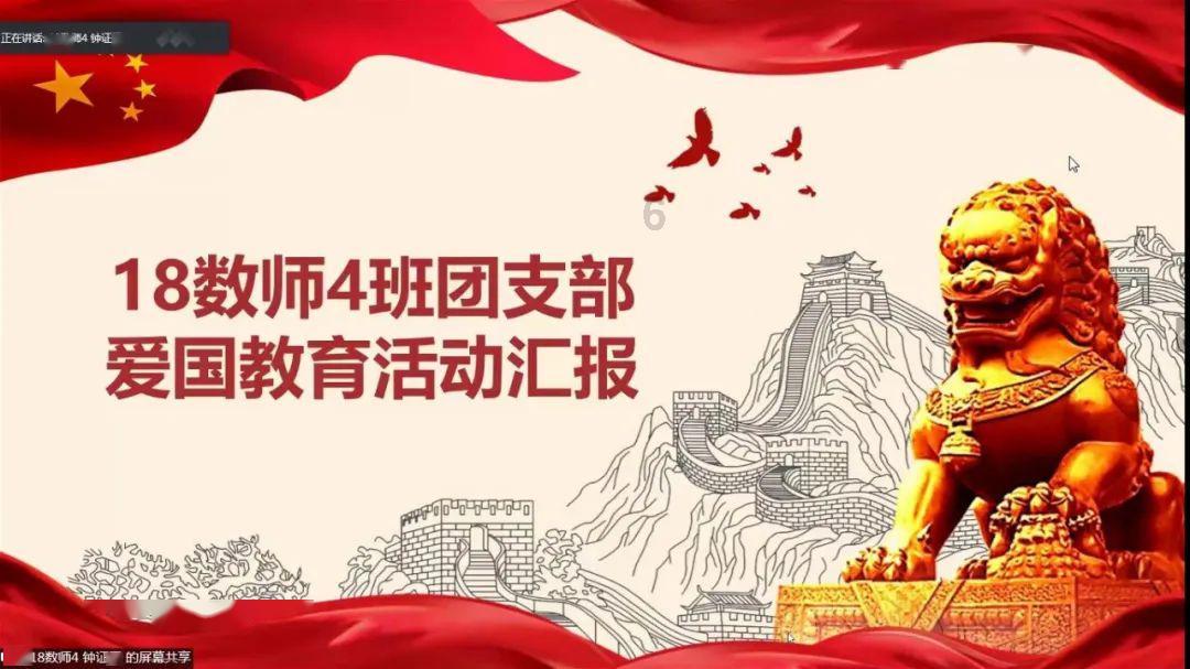 快手-W(01024.HK)1月23日耗资69.5万港元回购1.7万股