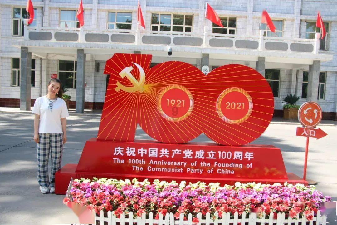 莫兰迪色系