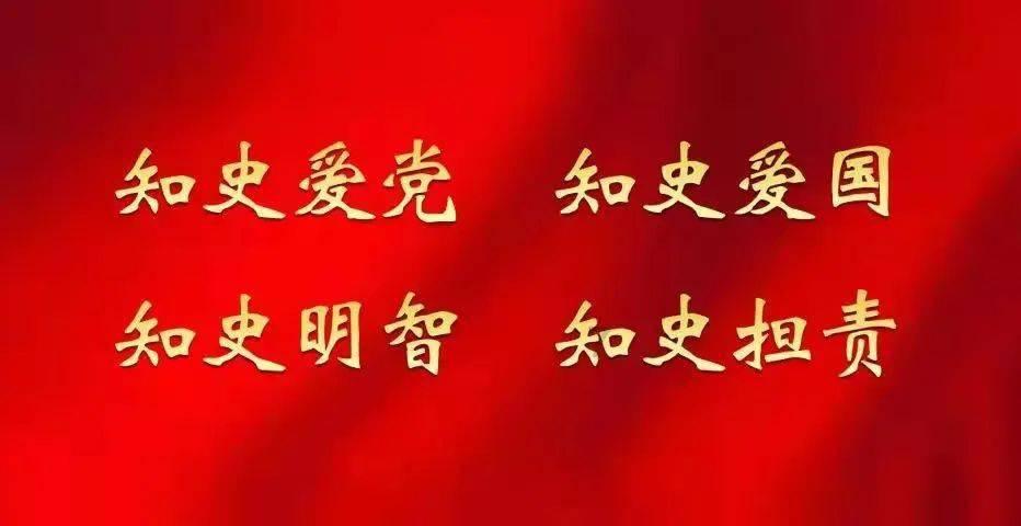 多年不见的异性朋友联系我说希望可以见一面,能够倾心长谈,不明白他是啥意思,有那位高人可以指点,谢谢-专业有问必答平台