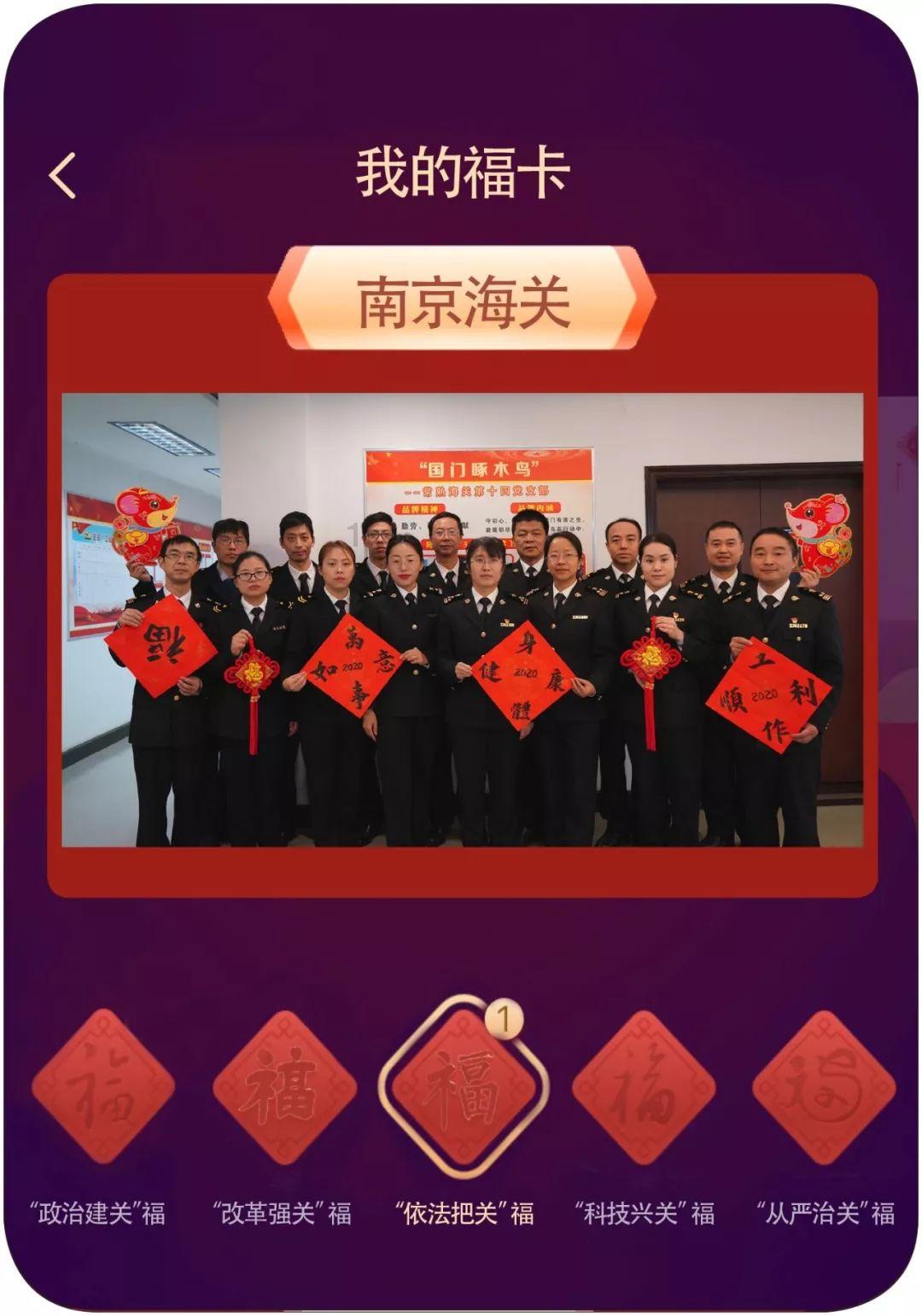 解锁你的疑惑,与大学毕业后,你还会和室友联系吗?一起探索世界